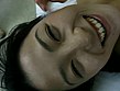 淫美なヴィーナス 舞田奈美