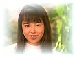 プロローグ 遠野ゆき美