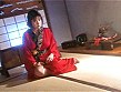 吸淫エロマンボ 美樹本まり