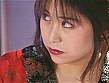 吸淫エロマンボ 美樹本まり
