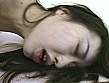 敏感ラプソディ 沢田悠理
