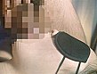敏感ラプソディ 沢田悠理