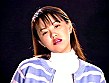 白乳姫 遠野ゆき美 - Image 7
