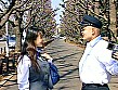 白乳姫 遠野ゆき美 - Image 13