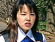 白乳姫 遠野ゆき美 - Image 14