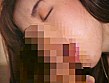パステルハート 沢田悠理