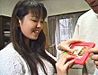 Milky Bust 遠野ゆき美 - Image 1