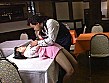 Milky Bust 遠野ゆき美 - Image 8