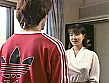 激乳アラカルト 遠野ゆき美