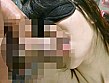 AVアイドル解体新書 遠野ゆき美
