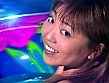LOVING YOU 緒川夕貴