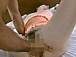 熱愛プリンセス 水原紀香