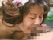 ザ・バストボンバー 藤原さおり サンプル画像13