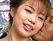 PinPinGirl 秋本由紀 サンプル画像6