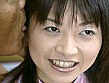 誘惑メモワール 中田友香 サンプル画像6