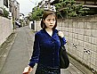 尻ふりみるく姫 水樹香織 - Image 21