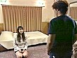 YukimiMEMORIAL 遠野ゆき美