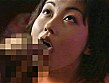 淫乳遊戯 河井リオ