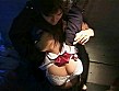 淫乳遊戯 河井リオ