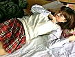 らぶらぶハニー 堀内ナナ サンプル画像13