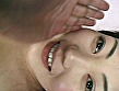 純生ジューシー 浜崎ゆみ サンプル画像13