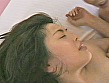 夢見る純白乳 水樹香織