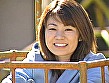 熱愛エモーション 秋本優奈 サンプル画像2