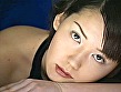 桃色体感 麻木菫