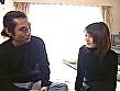 そのスピードで 松坂れいな - Image 4