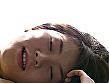 そのスピードで 松坂れいな - Image 9