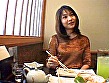 プレイタイム 安里祐加 サンプル画像14