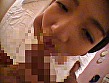 プレイタイム 安里祐加 サンプル画像21