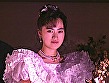 愛してくれますか？ 桂川しおり サンプル画像2