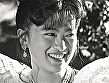 愛してくれますか？ 桂川しおり サンプル画像3