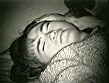 愛してくれますか？ 桂川しおり サンプル画像6