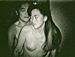 愛してくれますか？ 桂川しおり サンプル画像9