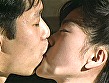 愛してくれますか？ 桂川しおり サンプル画像11