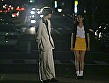 見失うほど燃えて 桂川しおり サンプル画像2