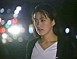 見失うほど燃えて 桂川しおり サンプル画像3