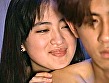 見失うほど燃えて 桂川しおり サンプル画像18