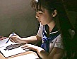 聖女へのステップ 高村めぐみ サンプル画像1