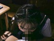 聖女へのステップ 高村めぐみ サンプル画像2