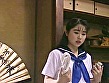 聖女へのステップ 高村めぐみ サンプル画像5