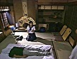 聖女へのステップ 高村めぐみ サンプル画像6