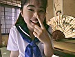 聖女へのステップ 高村めぐみ サンプル画像7