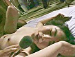 聖女へのステップ 高村めぐみ サンプル画像12