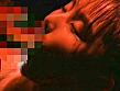 聖女へのステップ 高村めぐみ サンプル画像16