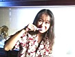 ヴァージン・キッス 結城未来 サンプル画像7