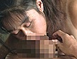 ヴァージン・キッス 結城未来 サンプル画像11