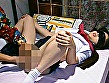 名器の大洪水 高村めぐみ サンプル画像4